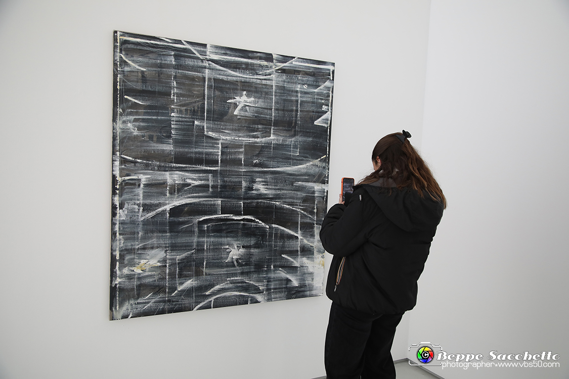 VBS_3268 - Mostra Personale Alessandro Scarabello.jpg